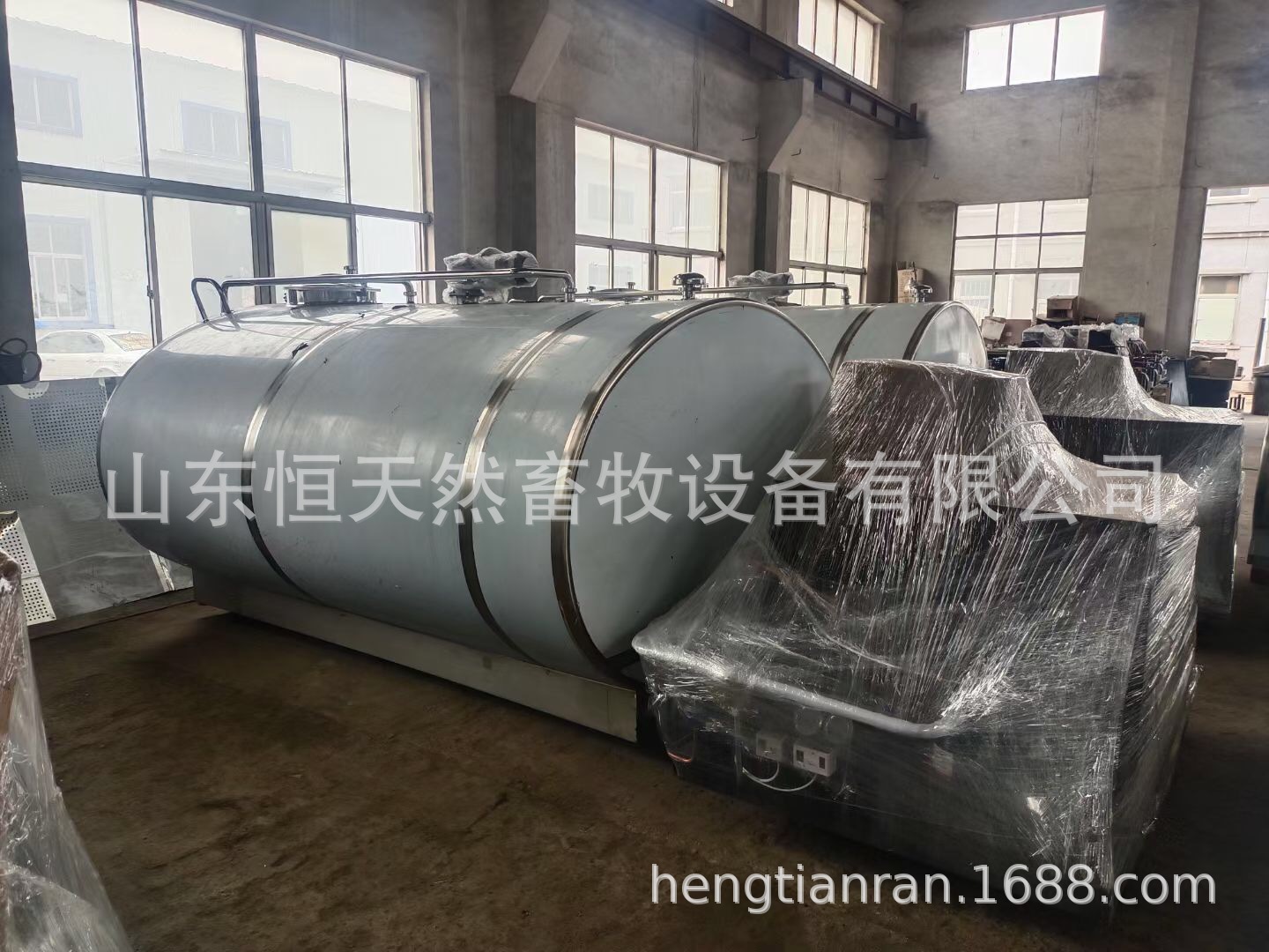 不锈钢制冷罐 (2).jpg