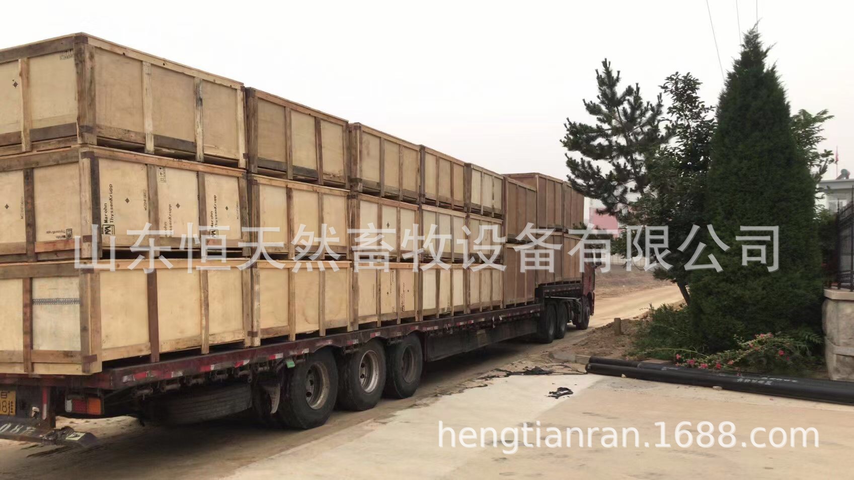 牛奶制冷罐_05.jpg