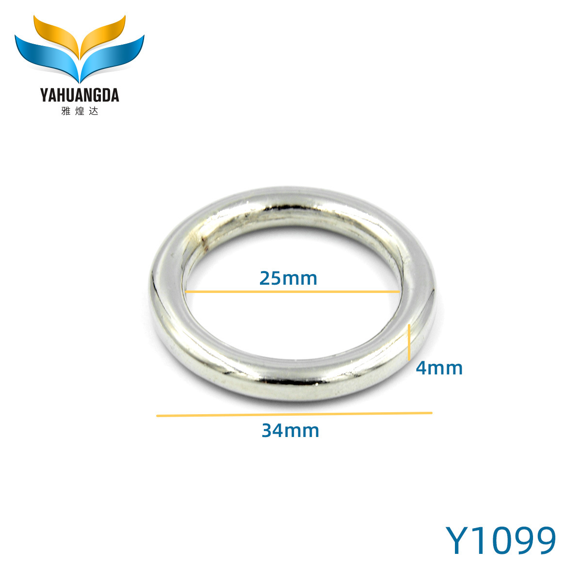 Y5819尺寸
