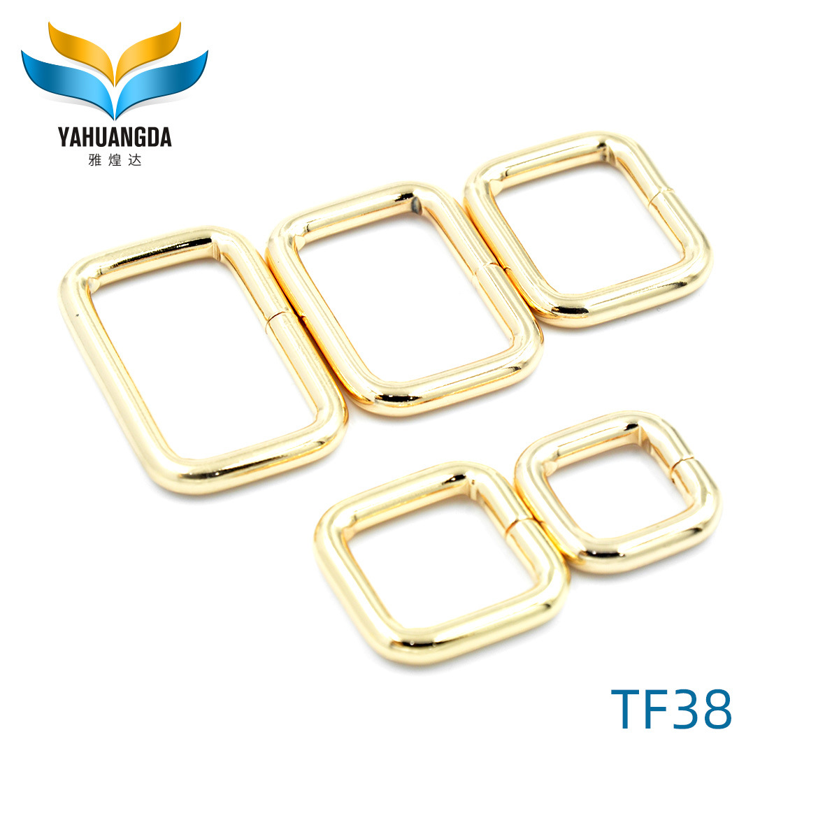 TF38(4)