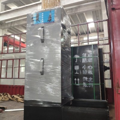 纯冷榨霍霍巴油牡丹籽油榨油机 初榨椰子油橄榄油大压力榨油图4