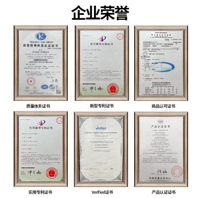 无刷电动割草机多功能除草机小型家用手持锂电打草机充电锄草神器图3