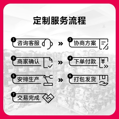 TOPWE拓普卫二冲程汽油割草机割灌机小麦收割机打草机农用割草机图2