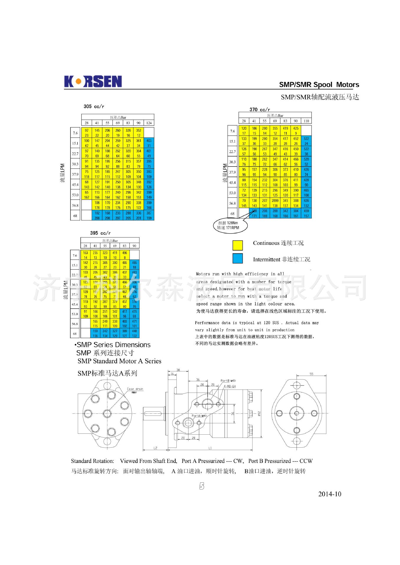 image-0005