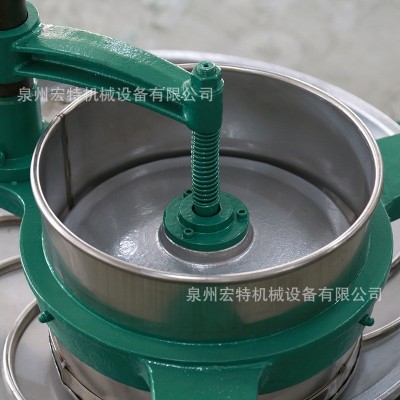 茶叶揉捻机单双臂不锈钢自动揉茶机红茶绿茶乌乌龙茶制茶机械厂家图3