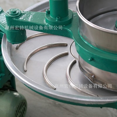 茶叶揉捻机单双臂不锈钢自动揉茶机红茶绿茶乌乌龙茶制茶机械厂家图2