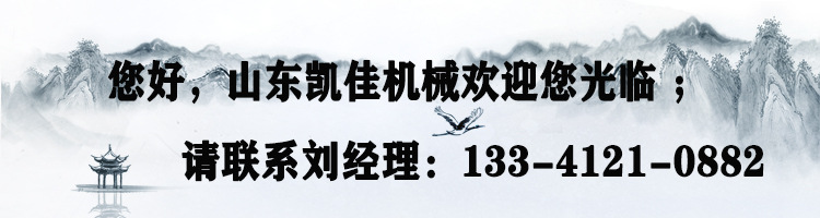 2cd53484f536736cba8a0701a60dbd