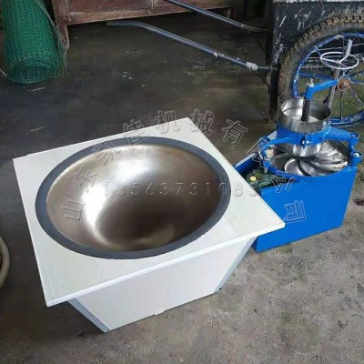 电热型滚筒茶叶杀青机 6层茶叶烘干机 制茶炒机 电动小型炒茶锅