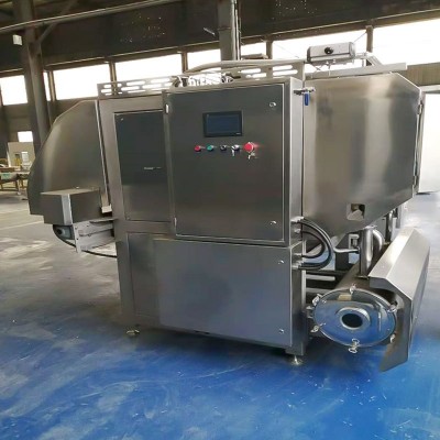 食用油滤油机 空气压滤机价格 食品厂滤油设备图3