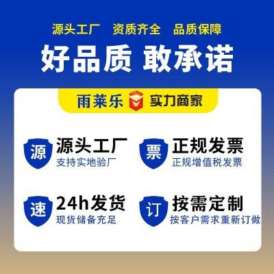 优惠购砂石过滤器 浅层砂自清洗过滤器 农业园林灌溉石英砂过滤器图3