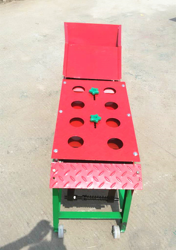 微信图片_20200701084428.png