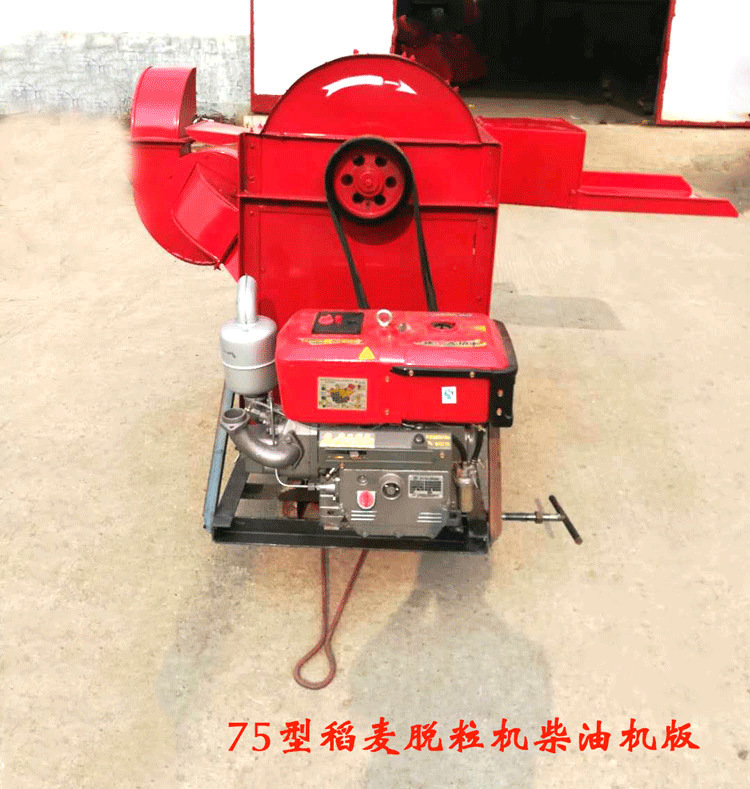微信图片_20180125143742.png