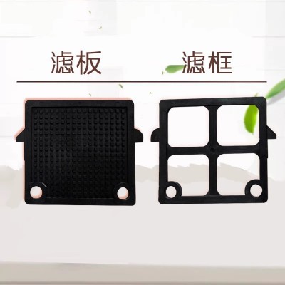 LY-50 100 200 板框加压滤油机汽轮机油变压器油工业液压油齿轮油图2