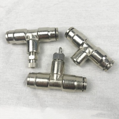 全铜快速取水阀园林绿化草坪灌溉铜取水器小区水管地接头洒水栓图7