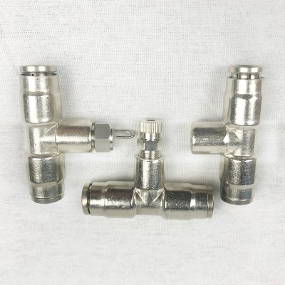 全铜快速取水阀园林绿化草坪灌溉铜取水器小区水管地接头洒水栓图9