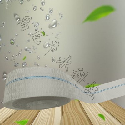 厂家销售禹龙耐【磨型2.5寸】PE编织水带浇地水管喷灌输一手货源图3
