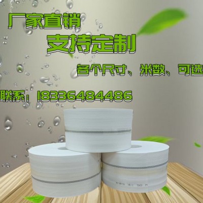 禹龙农用灌溉【耐磨型4寸】耐磨高压PE编织水带塑料水管一级货源图2