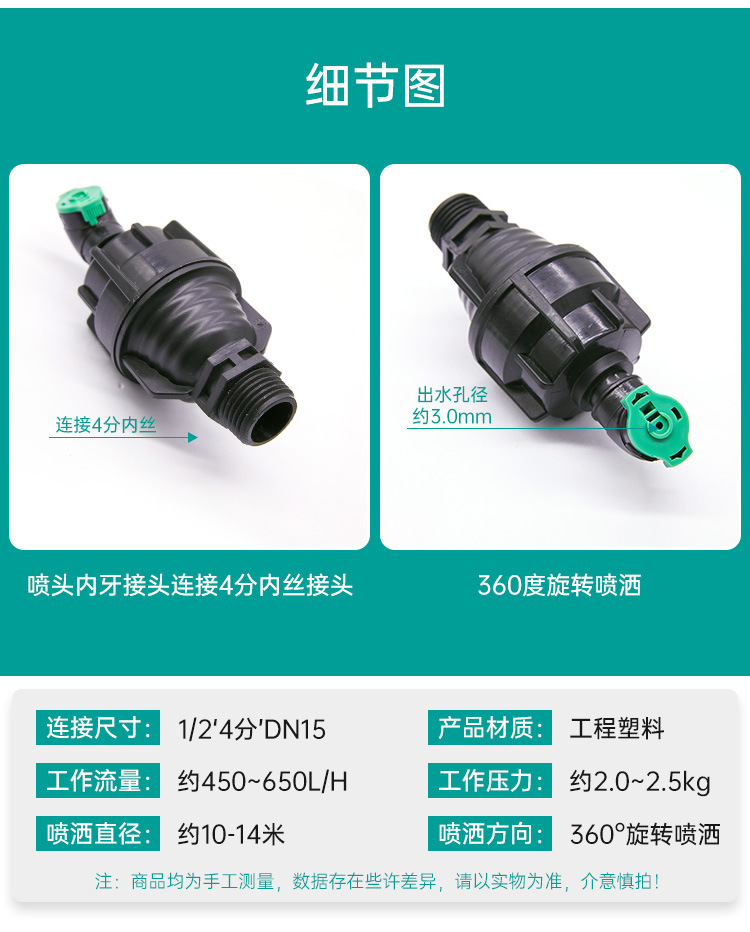 手榴弹喷头（4分）详情_06.jpg