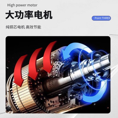 15 20 25型自动组合碾米机稻谷脱壳去皮机垄碾组合大米精米打米机图2