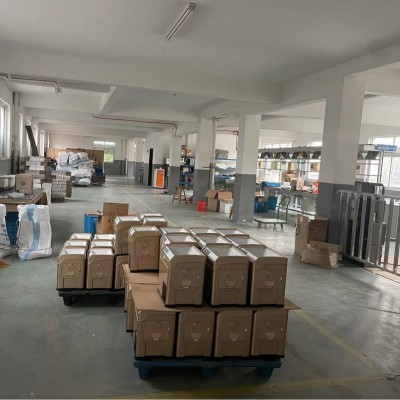全自动新款智能碾米机家用精米机鲜米机稻谷打米机胚芽米浅糙米机图4