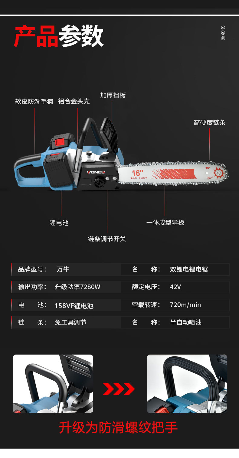 16寸电锯锂电详情页_08.jpg