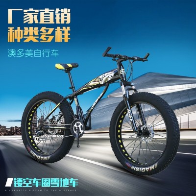 家用便携式伐木手锯手持式大功率充电式锂电链锯户外迷你小型电锯图6