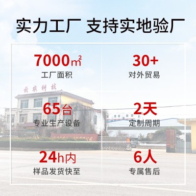 厂家定制 新疆内蒙双腔砂石过滤器 农田前置大流量沙石叠片过滤器图2