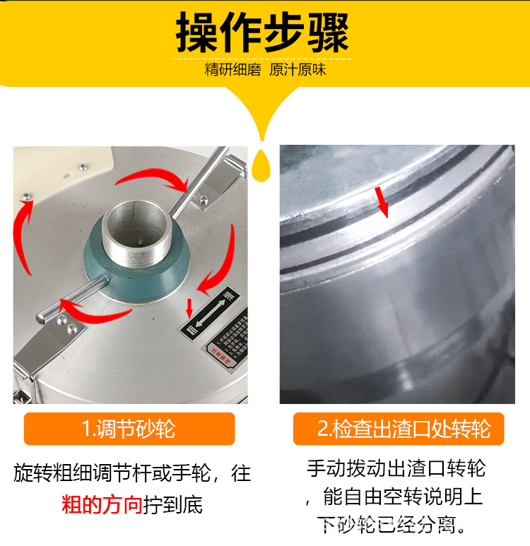 150型蓝色底座2_16.jpg