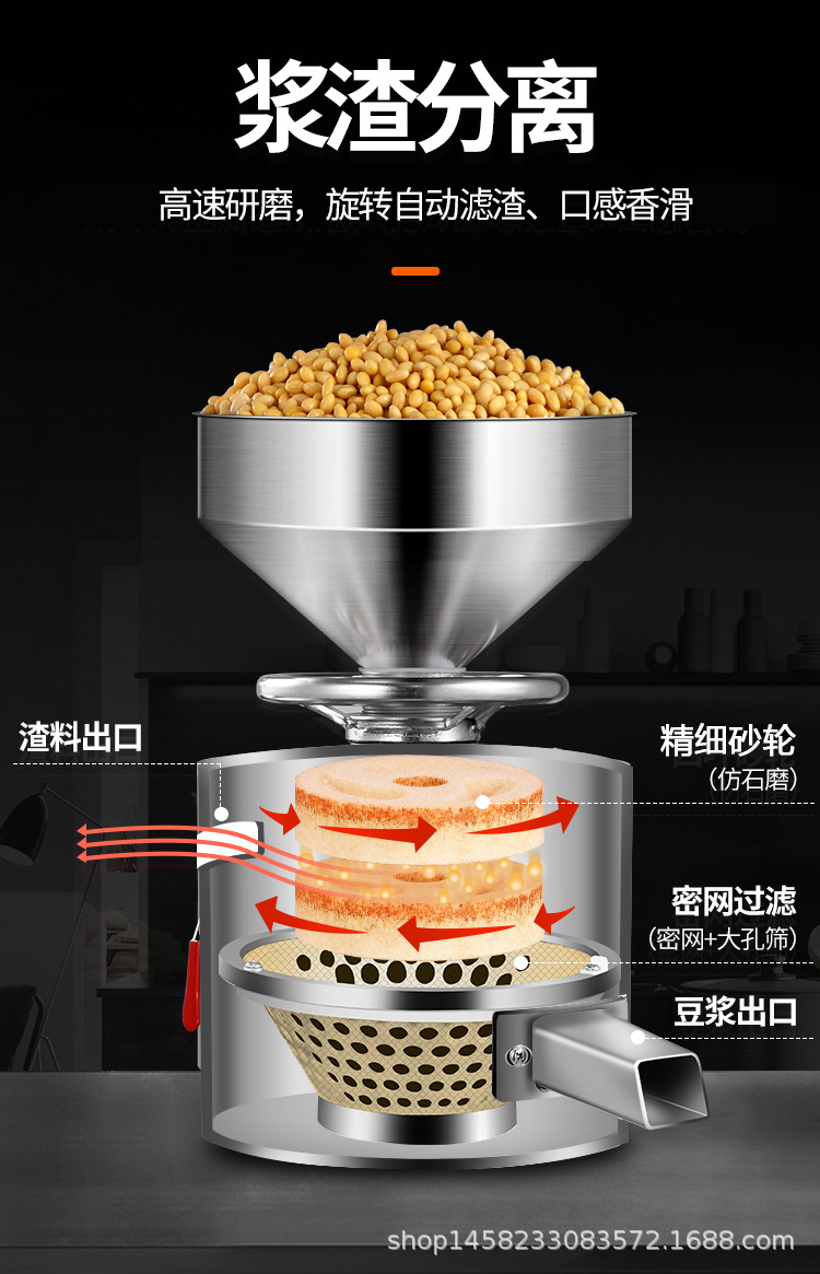 150型蓝色底座2_09.jpg