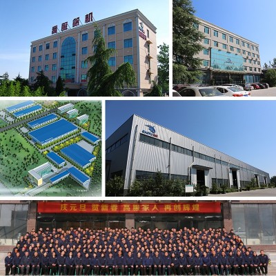 高服超声波振动筛分机陶瓷粉筛粉机圆形超声波旋振筛震动筛图4