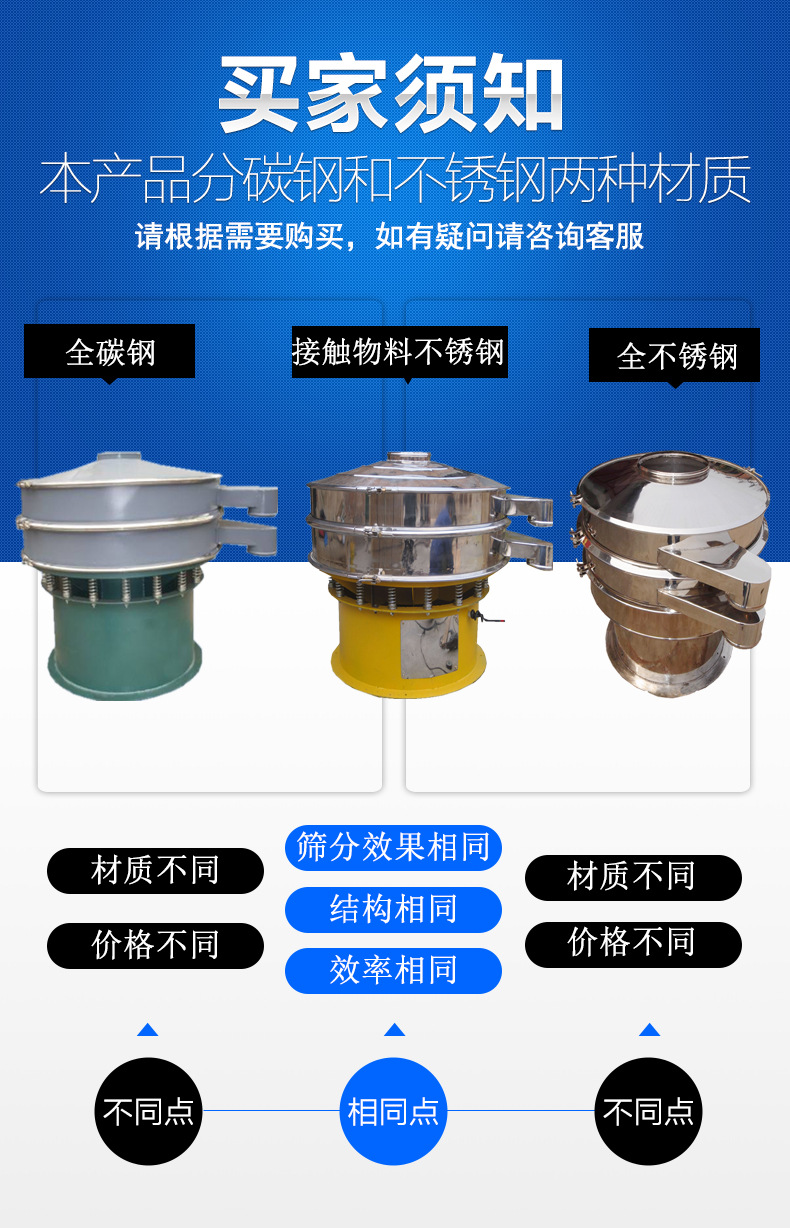 详情图5