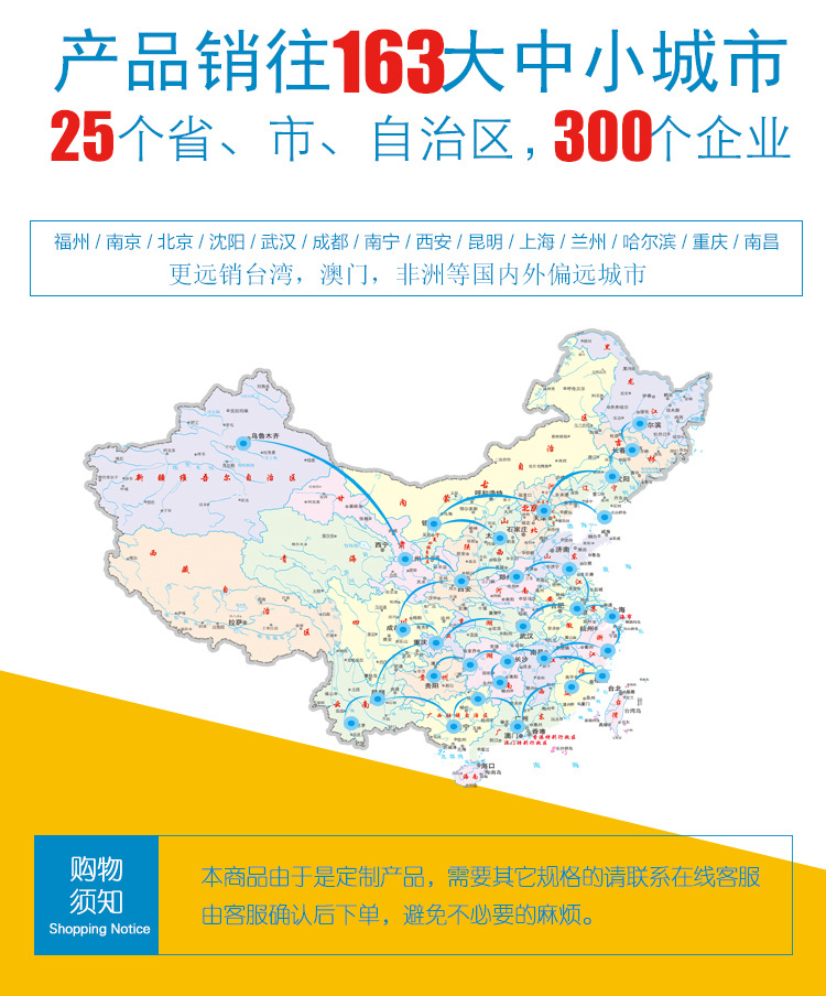 详情8