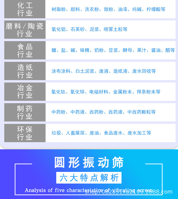 旋振筛详情1_09.jpg