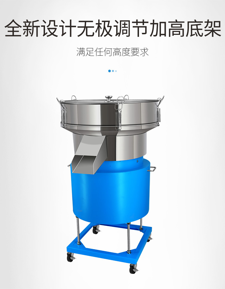 600-恢复的-恢复的_11.jpg