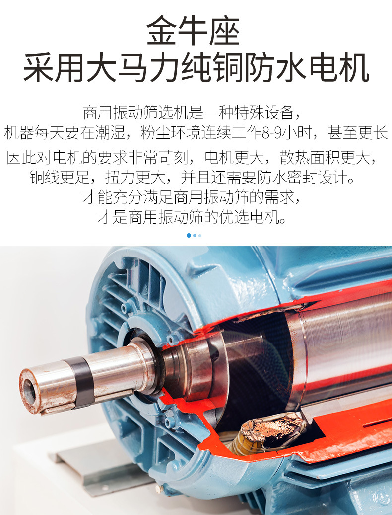 600-恢复的-恢复的_08.jpg