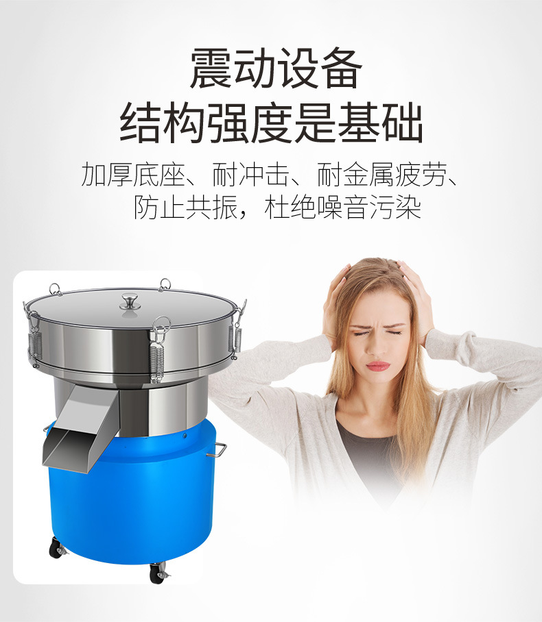 600-恢复的-恢复的_02.jpg