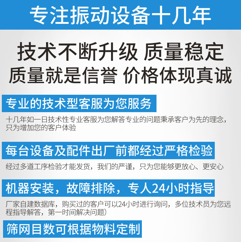 600-恢复的-恢复的_01.jpg
