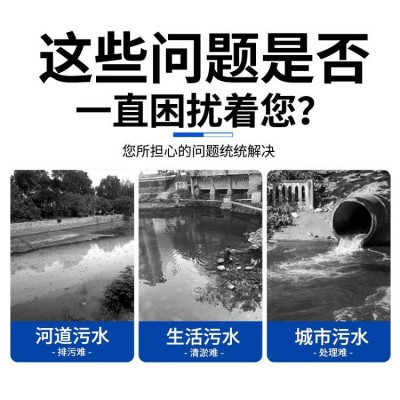 QDX304不锈钢潜水泵小型清水农用家用220V高扬程化工 排水泵图4