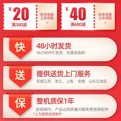 常州30匹单杠柴油机水冷农用15马力的单杠柴油机小型发动机批发图4