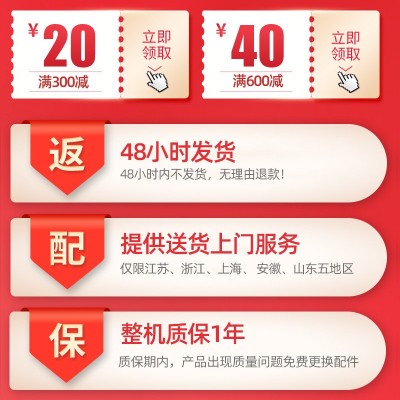 常州单缸柴油机ZS1100水冷单杠15马力匹农用船用柴油发动机批发图4