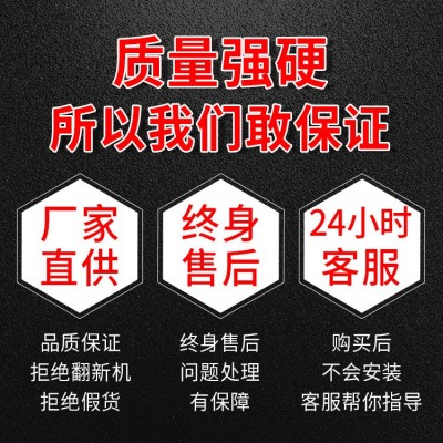 常州柴油机单缸小型水冷12/15/20/28/35匹马力手摇电启动厂家直供图4