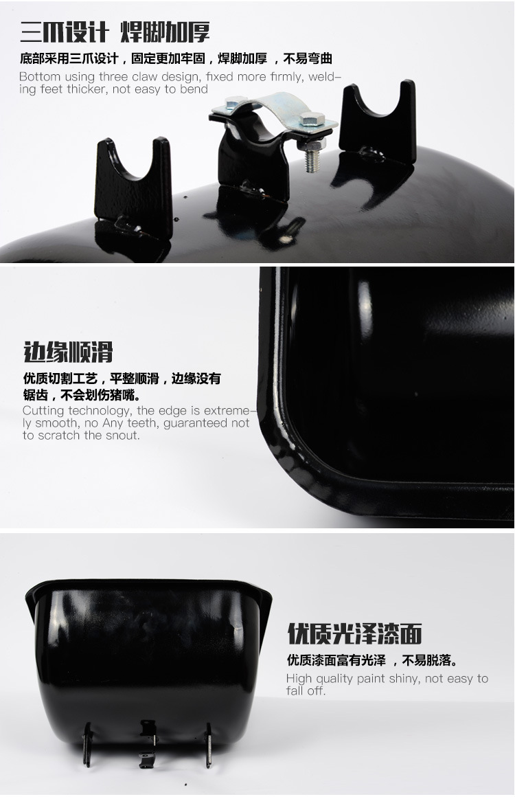 详情精改终板10-20_02.jpg