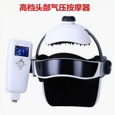 腐竹豆腐皮烘干机空气能热泵 豆制品烘干房 全自动腐竹段烘干设备图5