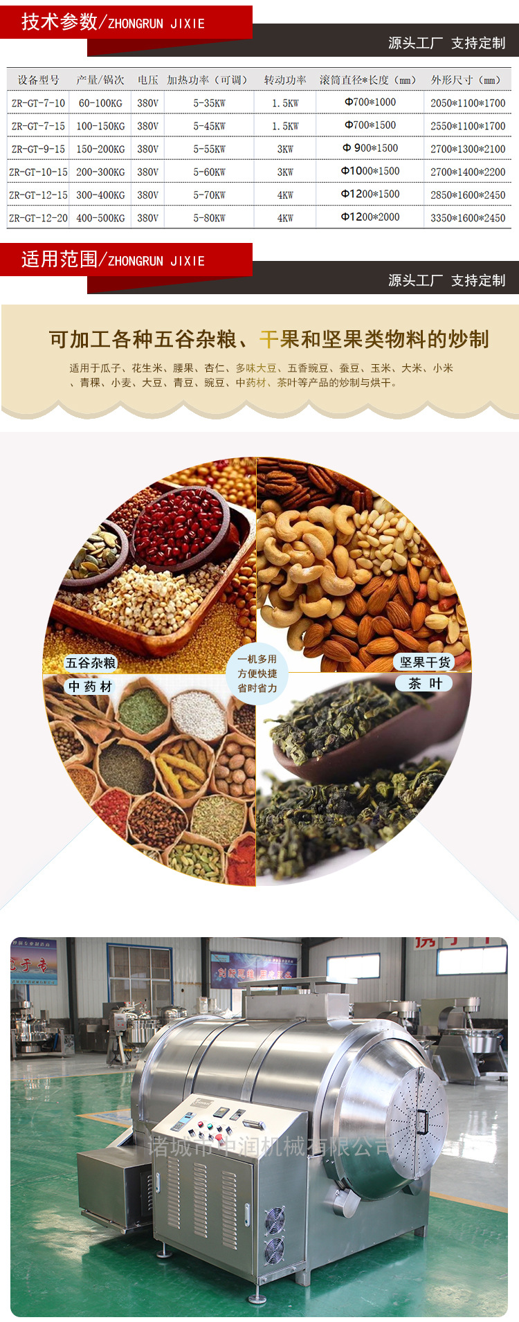 滚筒炒货机_03.jpg