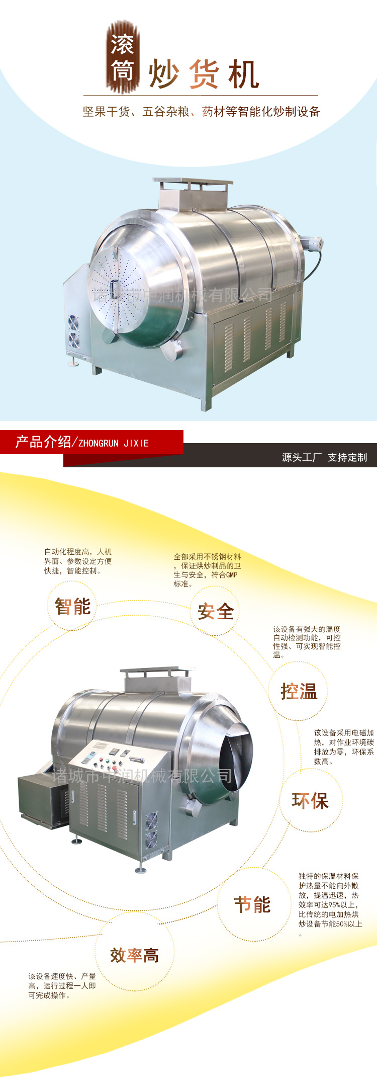 滚筒炒货机_01.jpg