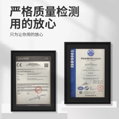 邦民快餐封口机全自动烤肉圆碗封膜机鸭货锁鲜盒外卖打包盒封盒机图3