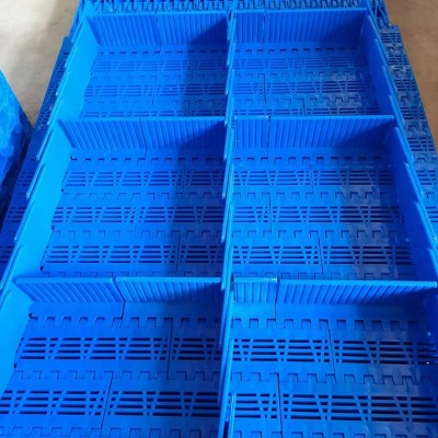 厂家塑料链板供食品工业机械水果化工业化妆品制罐生产线 输送链板图4