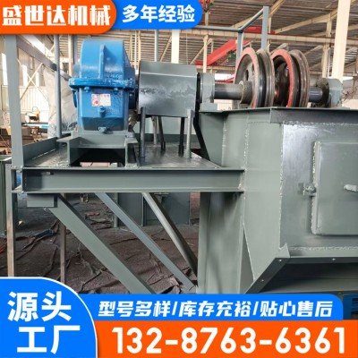 厂家供应TH斗式提升机 输送机 粉煤灰水泥砂石用输送机提升机