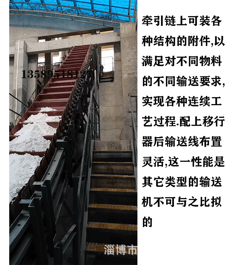 未标题-1_06.gif