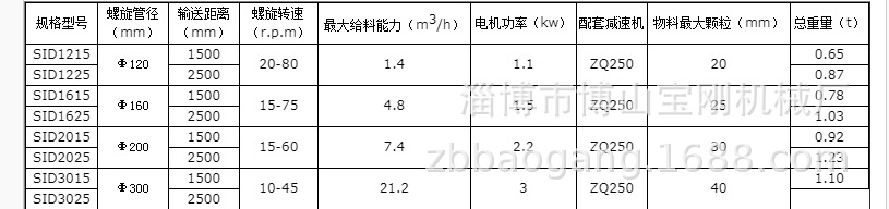 微信图片_20191227151537.png